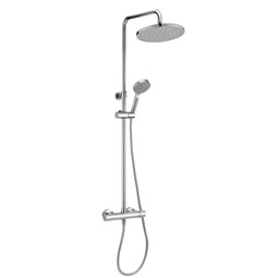 Sen tắm cây Demuhler SH-TS125D Sen tắm cây Demuhler SH-TS125D